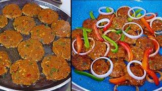 Mutton Kabab Recipe|| Kachey Qeemay K Kabab|| Seekh Kebab Recipe || Ishrat kitchen Recipe