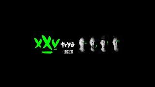 Tryo - Live XXV