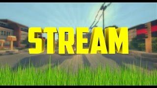 STREAMЧАНСКИЙ ЯХУУУУУУ:DD