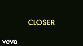 POWERS - Closer