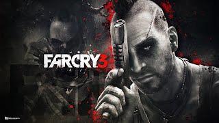 Farcry 3 lIVE Playing Max 44 Top Mission