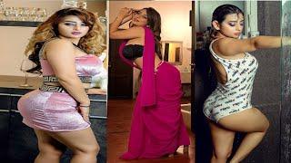 Ankita dave hot instagram reels  | Ankita dave tiktok viral video | ankita dave hot video #instareel