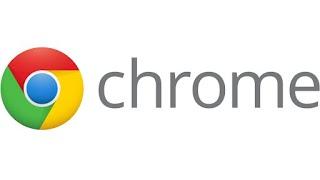 How to Check Chrome Version and Update Google Chrome [Tutorial]
