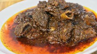 গোলবাড়ি স্টাইলে কষা মাংস|Golbarir Style Mutton kosha recipe|Golbarir Kosha Mangsho