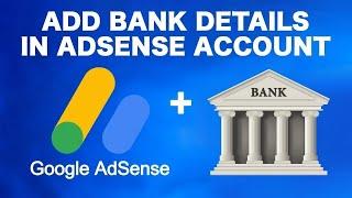 GUHUZA BANK na GOOGLE ADSENSE step by step