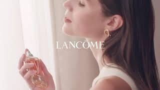 CELEBRATE MOTHER'S DAY WITH LA VIE EST BELLE | LANCÔME