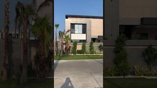 1 kanal House For sale in DHA lahore..