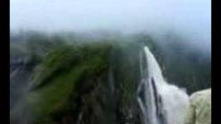 Jog Falls