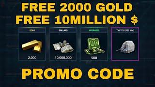 7-September️ Promo Codes In MODERN WARSHIPS PROMO CODES 2024 Updates 0.82