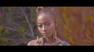 Jahzo ft Juni Hype AFRICAN QUEEN Official Video