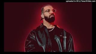 (FREE) Drake Type Beat - "6pm in NY" - (prod. gg)