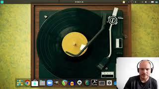 Configurar Manjaro Linux para producción musical vía pipewire.