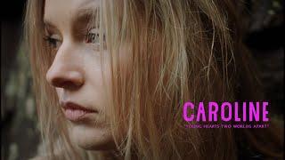 NESTOR - Caroline (Official Video) | Napalm Records