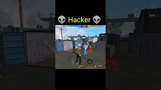 VIP MOD MENU IN FREE FIRE MAX+FF || DIAMOND  HACK IN FREE FIRE MAX+FF | #shorts #freefire