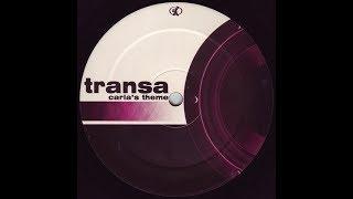 Transa - Carla's Theme (1999)