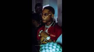 [FREE FOR PROFIT] Key Glock x Young Dolph Type Beat 2022