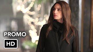 The Originals 2x21 Extended Promo "Fire with Fire" (HD)