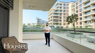 3 bedroom apartment for sale in Dubai, Dubai Hills, Mulberry