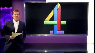 Channel 4 is 30 years young