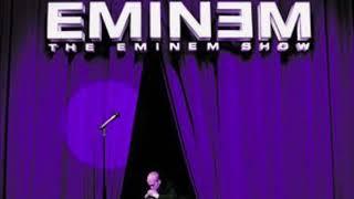 Eminem- Superman (Chopped & Screwed)