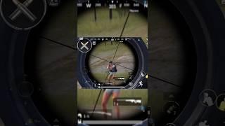 Bgmi Awm Headshot Viral Video Apna Chandan YT#trending #pubg #bgmi #video #viral#newbgmiupdate #2025