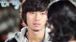 dramakorea_0001.wmv