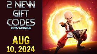  Kung Fu Saga Gift Codes | Kung Fu Saga Redeem Codes 2024 | Kung Fu Saga Activation Codes