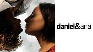 Daniel & Anna HD 1080p Spanish movie