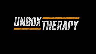 Unbox Therapy Music Mix #001 3 HOURS