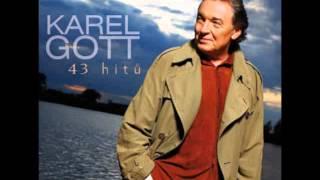 Karel Gott -  Jdi za štěstím