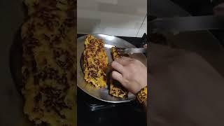 #trending #shorts #shortvideo #Dal se banne wali recipe