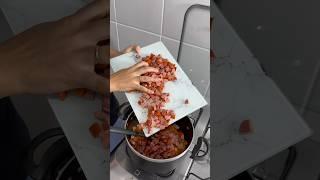 noite do cachorro quente #cachorroquente #receita #hotdog #cozinhando