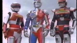 VR Troopers - "We Are VR Troopers" Music Video