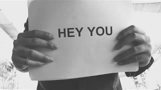 Atul Gupta - Hey You (Official Music Video)