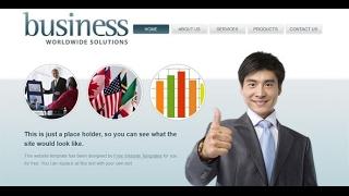 best website builder and hosting for small business