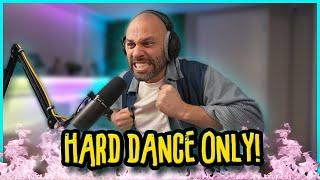 HARD DANCE BANGERS ONLY! || HCDS 150