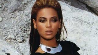 Beyoncé: It Girl to Icon [TV Special, 2008]