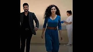 Man Always Protect||Reyyan ve Miran️️||Hercai||Turkishseries