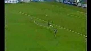 Andriy Voronin goal