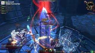 Neverwinter PvP- Some nice PvP - Wizard Perspective