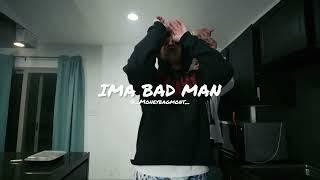 EBK JaayBo x Young Slo-Be Type Beat “Ima Bad Man” (Prod. Moneybagmont)