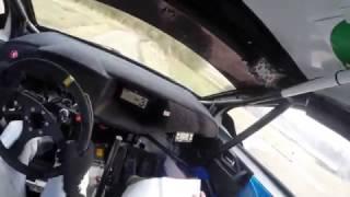 First test Citroen DS3 R3T MAX / S.v.Gartzen / H.P.Loth