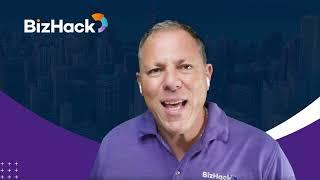 Client Testimonial - Dan Grech | BizHack Academy