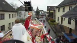 Umzug Oberbettingen 2012.flv