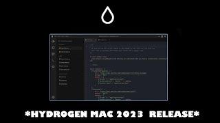 HOW TO DOWNLOAD AND USE HYDROGEN MACOS ROBLOX EXECUTOR LVL 8 (UPDATED 2023)
