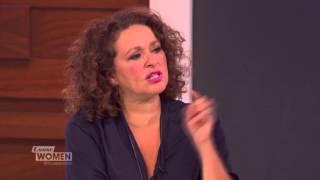 Gay Care Homes | Loose Women