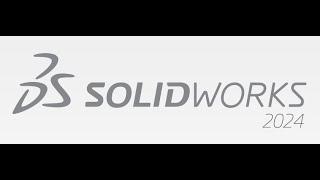 How to install Solidworks 2024