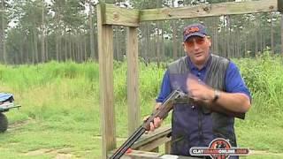 Western Wings Shooting Tips 1