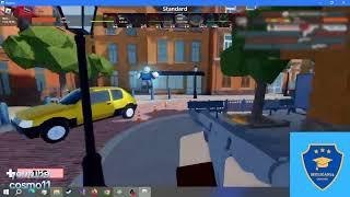 Cheat Engine  Roblox | How to use Cheat Engine 2024