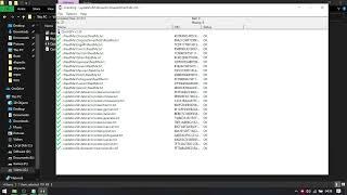 GTA V Doesn't Open Also Nothing Shows Up [Fitgirl Repack]